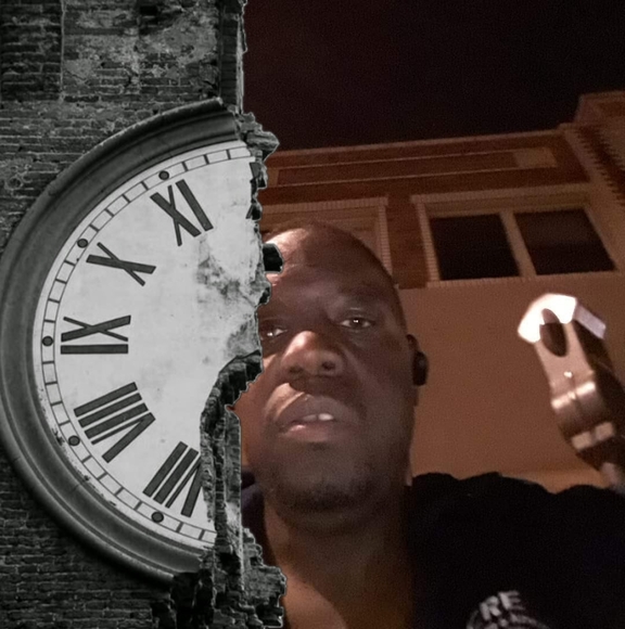 blackass69